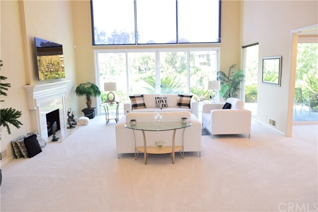 Foto del edificio - 8 Rue Villars