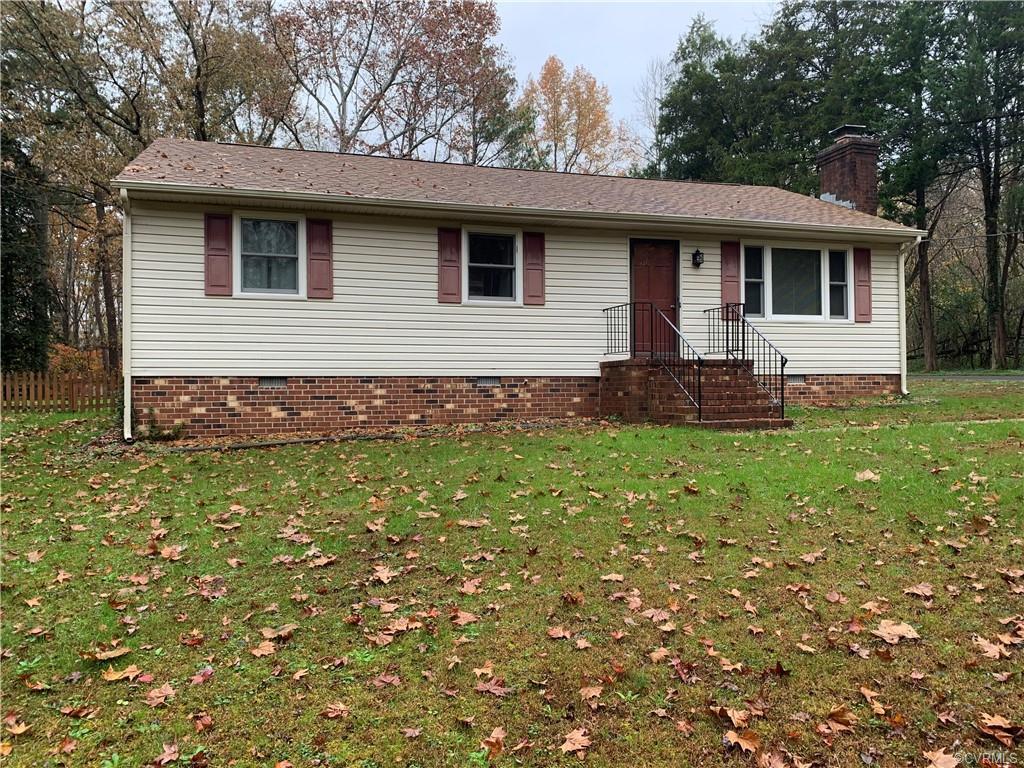 Primary Photo - 12120 Bundle Rd