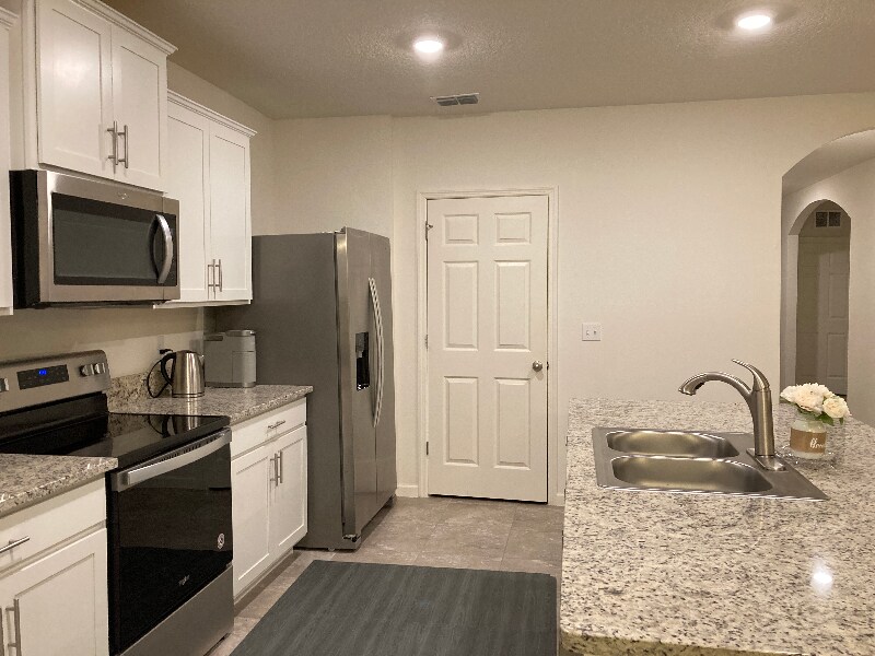 Foto principal - 10789 SW Cremona Way