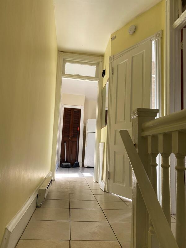Foto del edificio - 1565 N 10th St