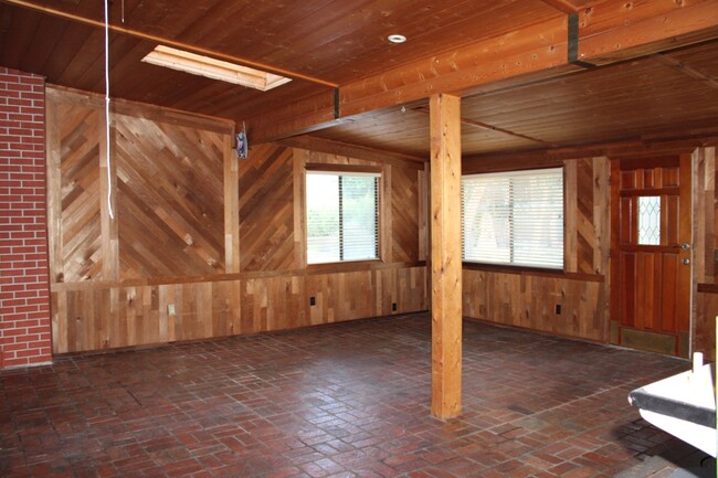 Foto del edificio - 3 Bedroom, 2 Bathroom Home