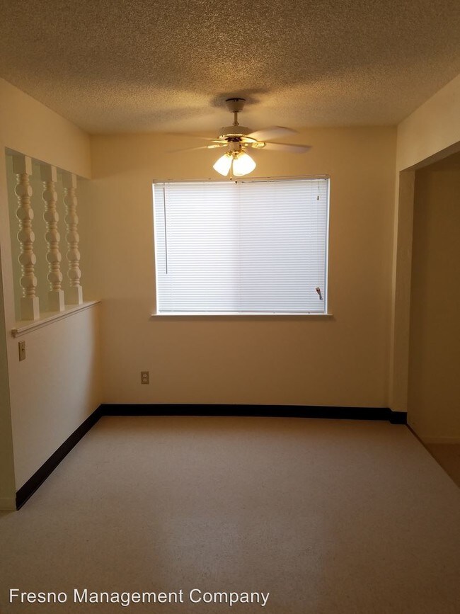 Foto del edificio - 6046 N Dewey Ave