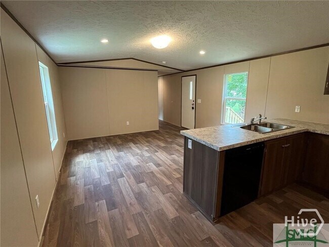 Foto del edificio - 51 Miles Park Rd