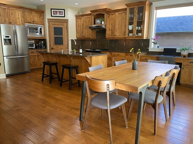 Foto del edificio - 12884 SW Sevilla Ave