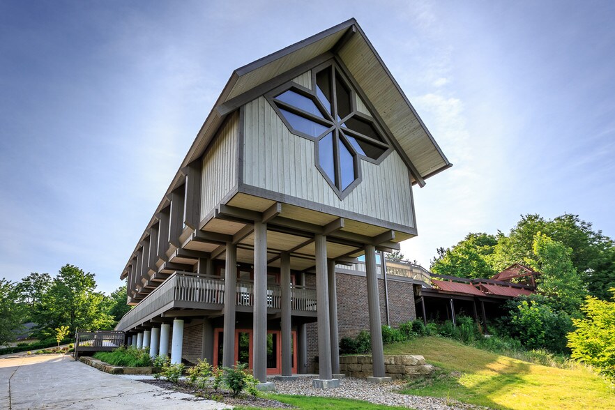 Timber Top Apartments Rentals - Akron, OH | Apartments.com Timber Top Apartments Rentals - Akron, OH | Apartments.com