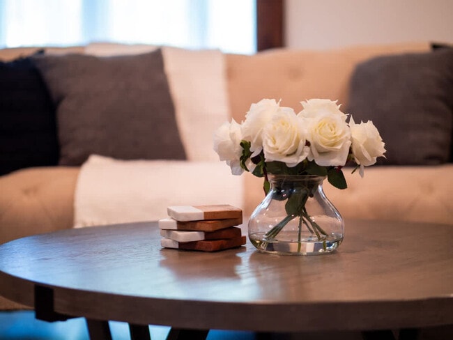 Building Photo - 3222 West Blvd