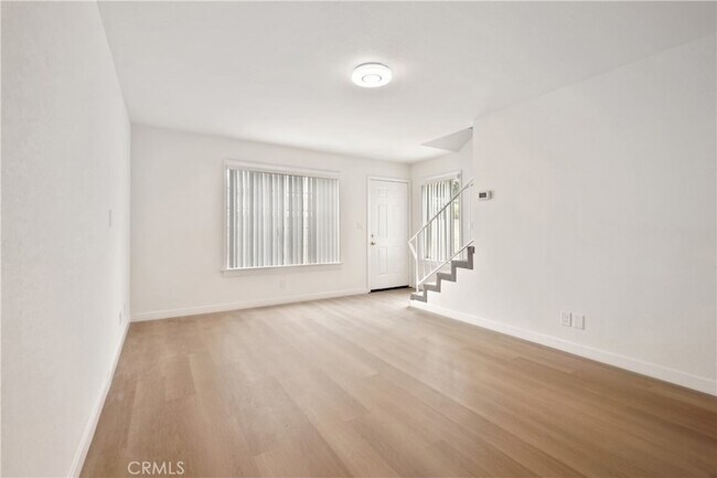 Foto del edificio - 9619 Olive St