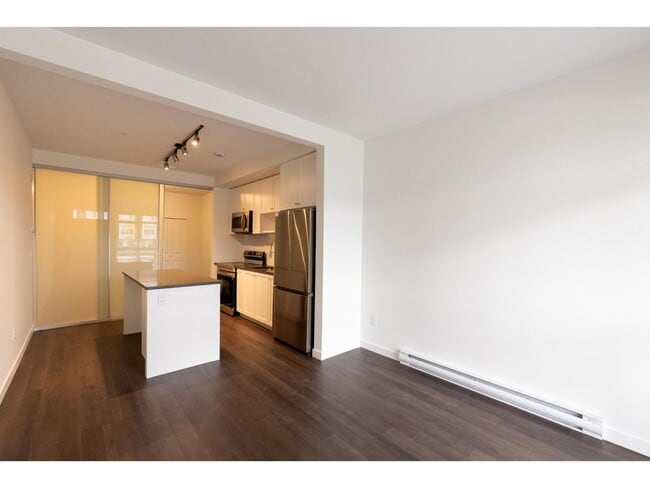 Building Photo - 8509-8158 158 St