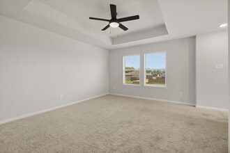Building Photo - 1228 Haverford Ln