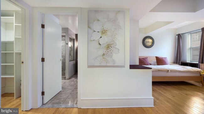 Foto del edificio - 1737 Chestnut St
