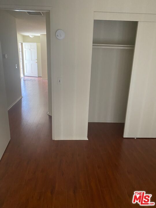 Foto del edificio - 8201 8th St