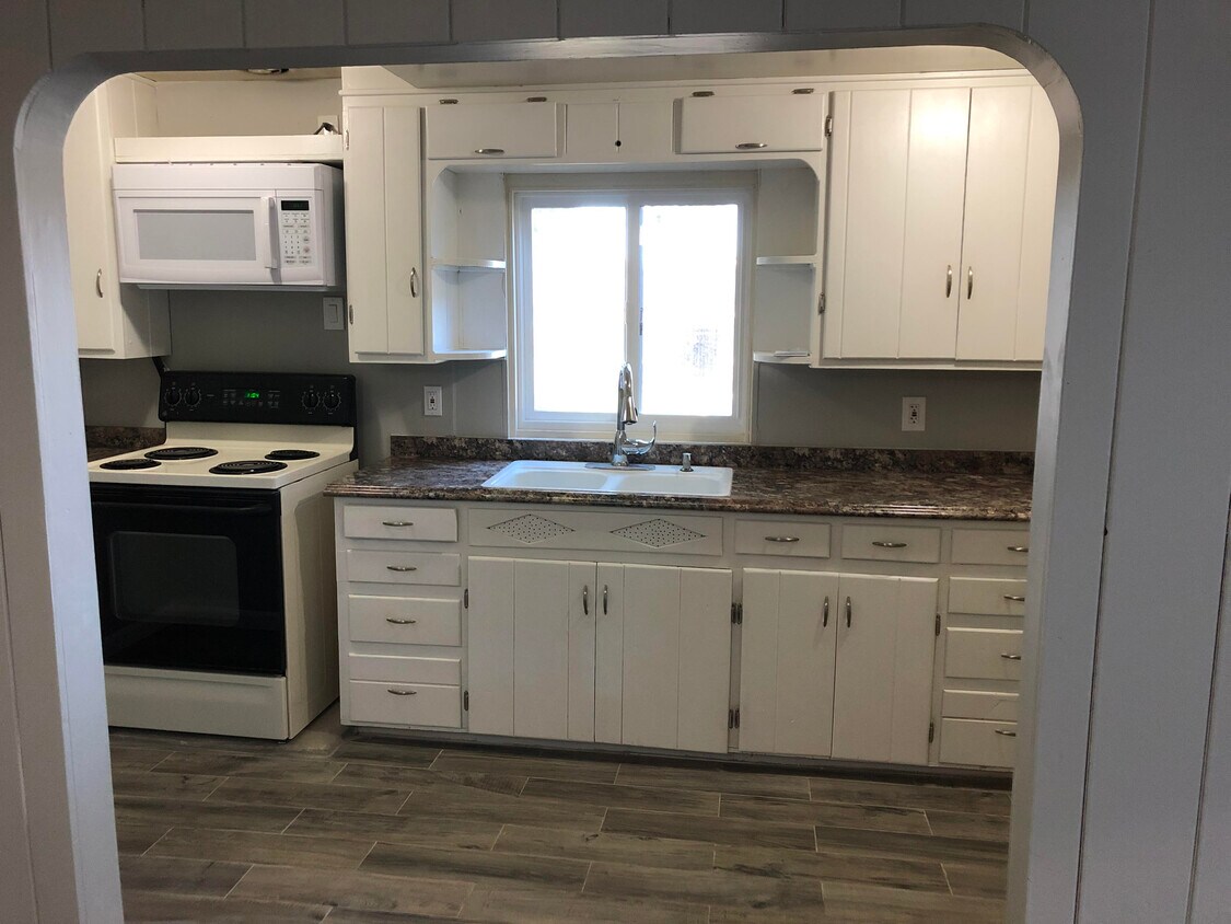 3950 Kenwood Dr Unit Lower, Spring Valley, CA 91977 Apartments in