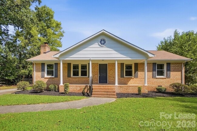 Building Photo - 12011 Merriweather Dr