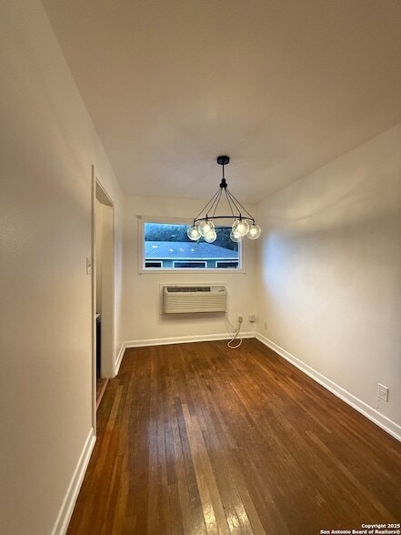 Building Photo - 323 Natalen Ave