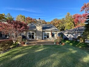 Building Photo - 5550 Joslin Dr