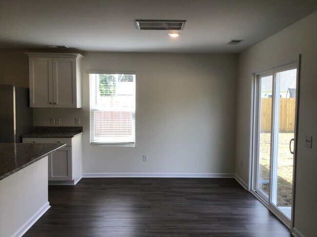 Building Photo - 1017 Jt Westfield Dr