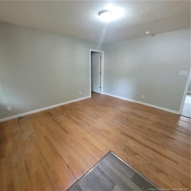 Foto del edificio - 3147 Haven Ct
