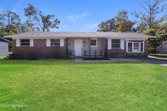 Building Photo - 7912 Dalehurst Dr S