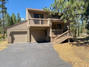 Building Photo - 22 Klamath Ln