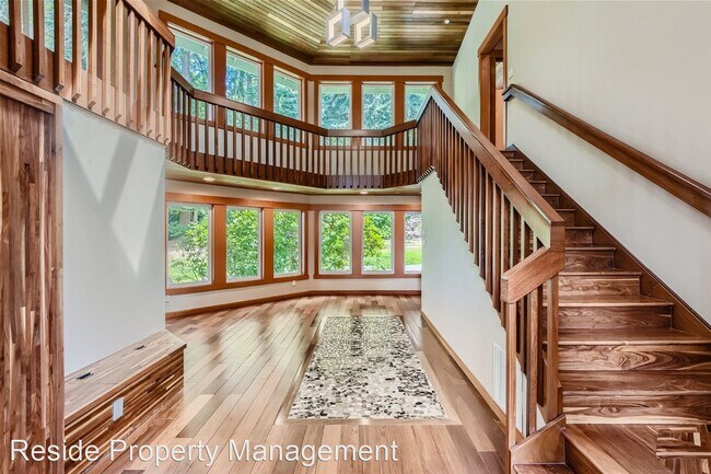 Foto del edificio - 3 br, 3.5 bath House - 13230 NE 24th St.