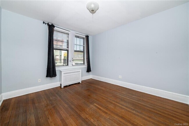 Foto del edificio - 397 North Ave