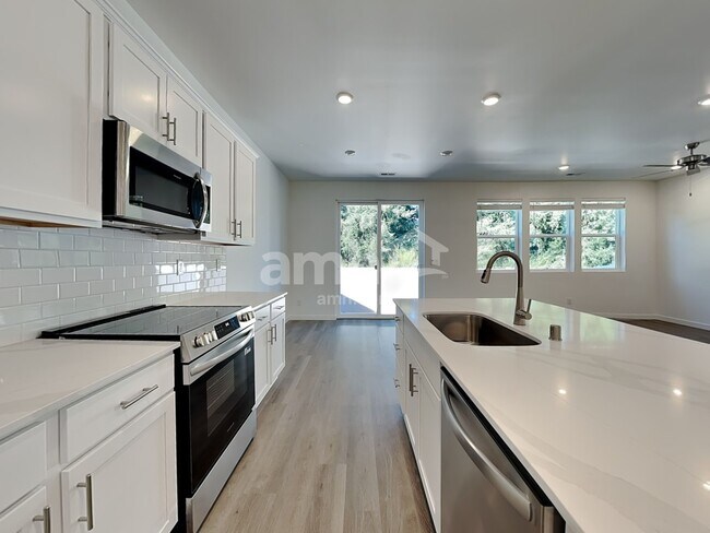 Foto del edificio - 5335 Turnstone St SE