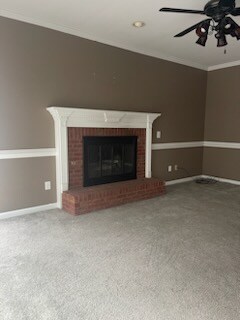 Foto del edificio - 6302 Woodlore Dr NW