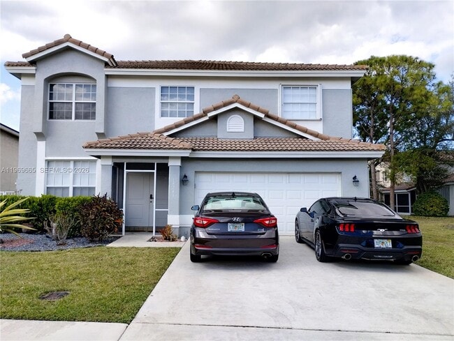 Building Photo - 18243 Blue Lake Way