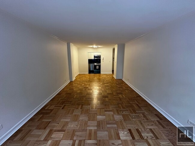 Building Photo - EAST 63 STREET