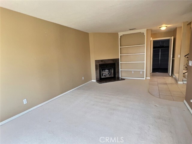 Building Photo - 11893 Seneca Way