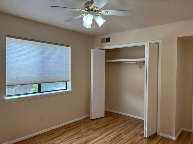 Bedroom #1 - 245 Rosario Blvd