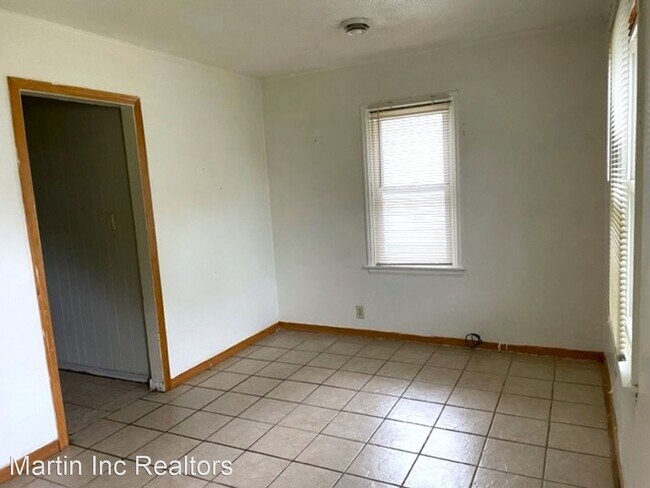 Foto del edificio - 2 br, 1 bath House - 1132 Ackermant St