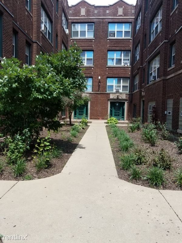 Foto del edificio - 4846-4856 W North Ave