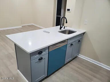 Foto del edificio - 170 Washington Ave