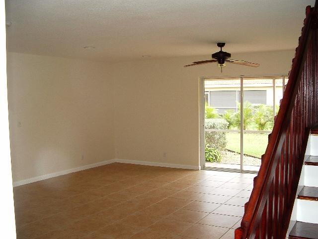 Building Photo - 6155 Sugar Loaf Ln