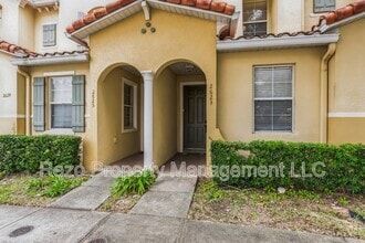 Building Photo - 2623 Andros Ln