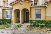 Foto principal - 2623 Andros Ln