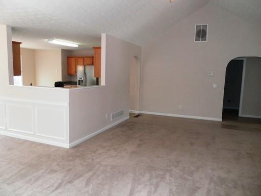 Building Photo - 206 Overlook Pointe