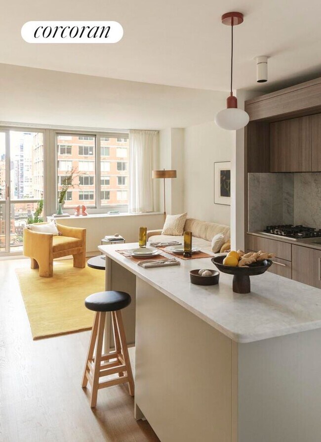 Foto del edificio - 234 E 46th St