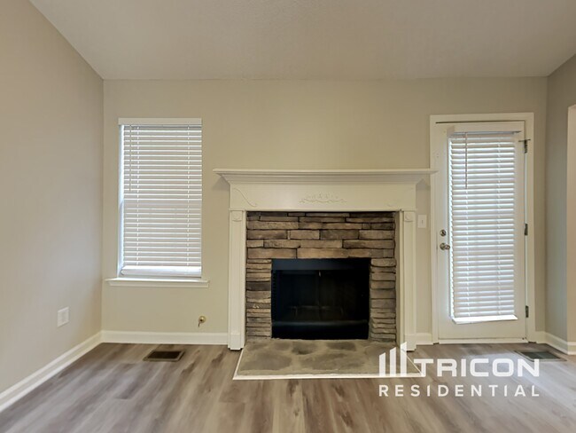 Building Photo - 64 Cedars Glen Circle Villa Rica GA