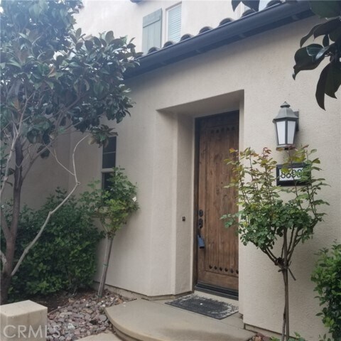 Foto del edificio - 8398 Edgewood St