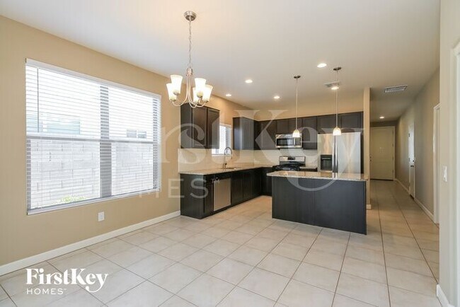 Foto del edificio - 3915 W Alabama Ln