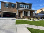 Foto principal - 6036 W Ave J