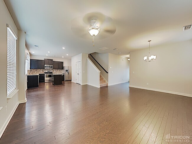 Building Photo - 6012 Sentinel Drive Spring Hill TN