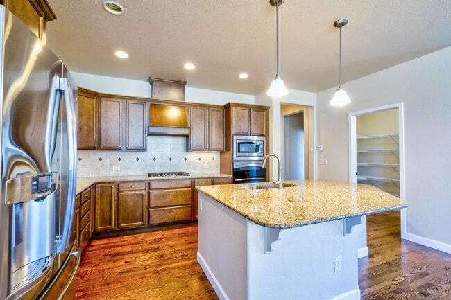 Building Photo - 4714 Portillo Pl