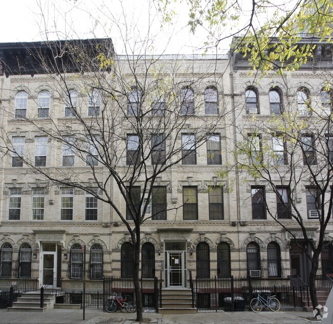 Building Photo - 209 Taaffe Pl