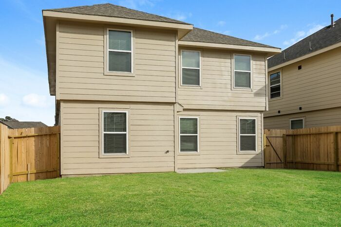 Building Photo - 14039 Pupfish Pass