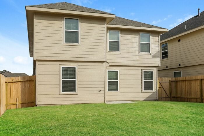 Foto del edificio - 14039 Pupfish Pass