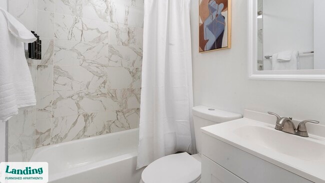 Foto del edificio - 617 W Lexington St