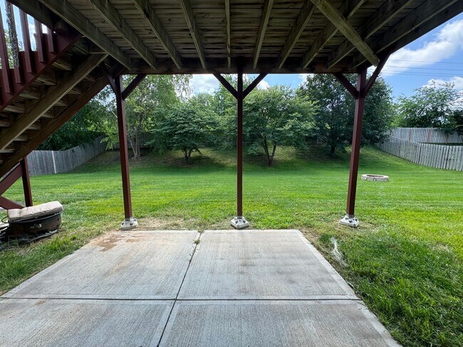 Building Photo - Home in Hyda Hills for rent 6 min from Offutt